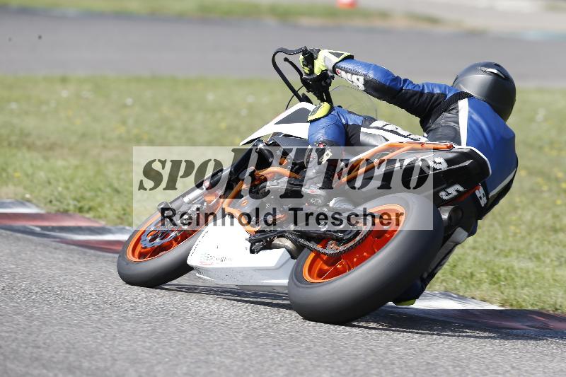 /45 10.08.2025 Plüss Moto Sport ADR/Freies Fahren/42